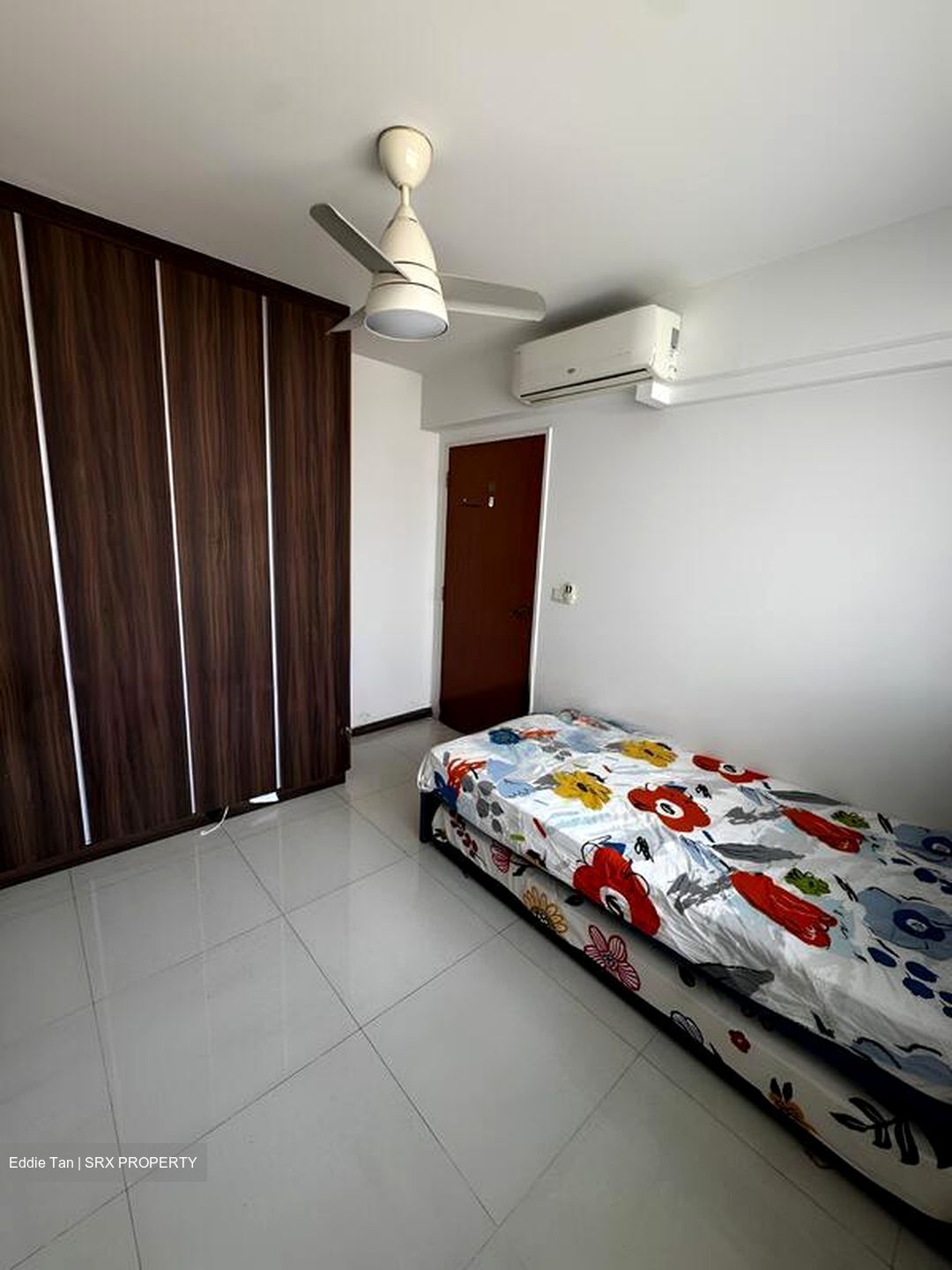 Blk 365D Hougang Meadow (Hougang), HDB 4 Rooms #502170721